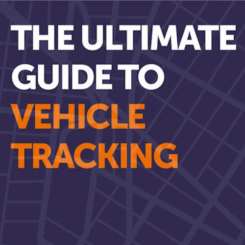 How Does Vehicle Tracking Work? | RAM Tracking UK